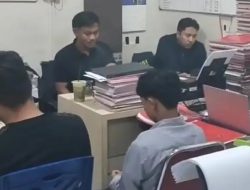 Remaja di Sampang Jadi Korban Pemerkosaan 27 Pria, 12 Tersangka Ditangkap