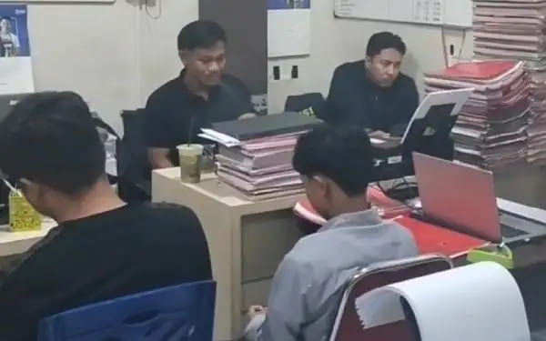 Remaja di Sampang Jadi Korban Pemerkosaan 27 Pria, 12 Tersangka Ditangkap