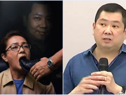 Hary Tanoe Dilaporkan ke Polisi atas Dugaan Penganiayaan Karyawan MNC Bank