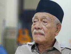 Masyarakat Dambakan Kepastian Hukum, Pengamat Intelijen Peringatkan Konflik Lembaga Bisa Menguntungkan Koruptor