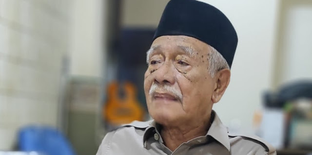 Masyarakat Dambakan Kepastian Hukum, Pengamat Intelijen Peringatkan Konflik Lembaga Bisa Menguntungkan Koruptor