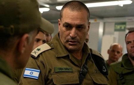 Israel Siapkan Serangan Besar ke Iran, Kepala Staf IDF: Operasi Baru Segera Dimulai