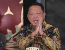 Febrie Adriansyah Mundur dari Jampidsus, Pengamat Desak Proses Hukum Tetap Berjalan demi Keadilan