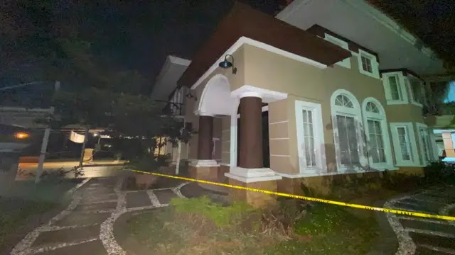DPR Bocorkan Lokasi Bungker Lain yang Akan Digeledah di Kasus Eks Jampidsus