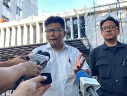 Pengacara Tantang Polisi Ungkap Pemilik Uang Rp 67 Miliar di Brankas Restoran de Clan