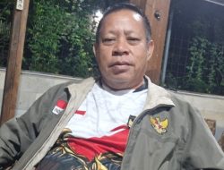 Emas 74 Kg dan Rp476 Miliar di Kasus Febrie: Kode Lulusan 74 Diduga Makelar Jabatan Menuju Kursi Jaksa Agung