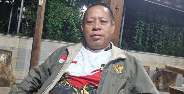 Emas 74 Kg dan Rp476 Miliar di Kasus Febrie: Kode Lulusan 74 Diduga Makelar Jabatan Menuju Kursi Jaksa Agung