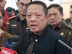 5 Ketidakpastian Hukum Kasus Febrie Adriansyah yang Mengancam Kredibilitas Penegakan Hukum