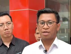 Roy Suryo Dilaporkan ke Polisi oleh Ketua Gibranisti atas Dugaan Pencemaran Nama Baik