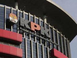 Wacana KPK Ambil Alih Kasus Febrie Adriansyah Dinilai Berbahaya, Pengamat: Jangan Sampai Dituntut Ringan