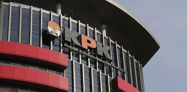 Wacana KPK Ambil Alih Kasus Febrie Adriansyah Dinilai Berbahaya, Pengamat: Jangan Sampai Dituntut Ringan