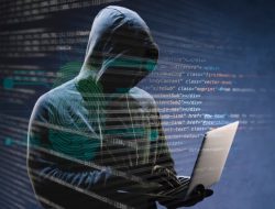 Dosen UGM Kirim Somasi ke Pelaku Doxxing, Begini Cara Lawan Penyebaran Data Pribadi