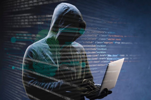 Dosen UGM Kirim Somasi ke Pelaku Doxxing, Begini Cara Lawan Penyebaran Data Pribadi