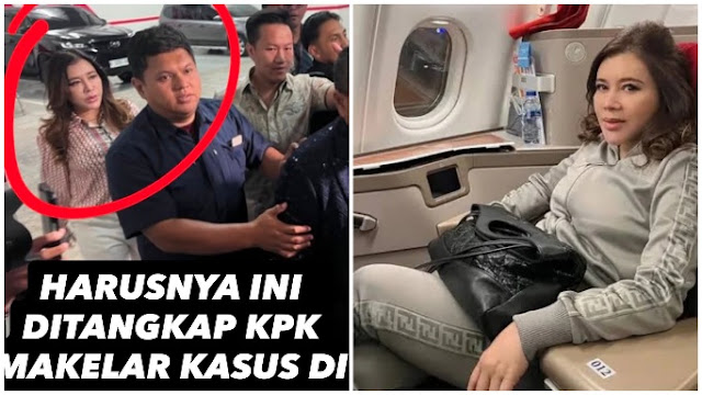 Benny Djannah: Tangan Kanan Hotman Paris 20 Tahun, Dibiayai Sekolah Hukum Hingga Jadi Pengacara