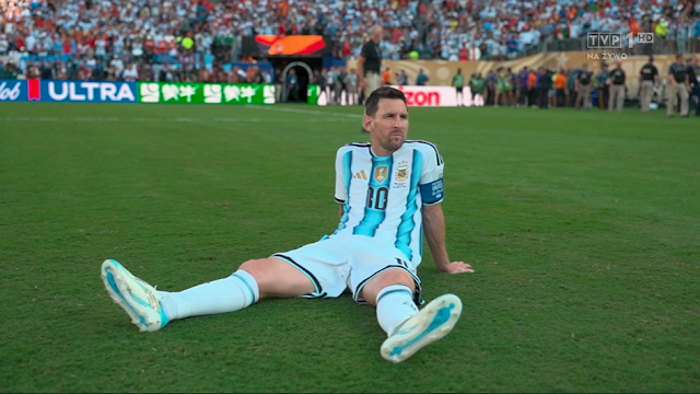 Spanyol Juara Piala Dunia 2026: Kalahkan Argentina 1-0 Lewat Gol Ferran Torres di Babak Perpanjangan Waktu