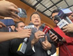 Putusan Praperadilan Roy Suryo Hari Ini: Nasib Tersangka Kasus Fitnah Ijazah Jokowi