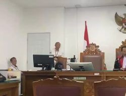 Praperadilan Roy Suryo Ditolak PN Jaksel, Status Tersangka Kasus Fitnah Ijazah Jokowi Sah