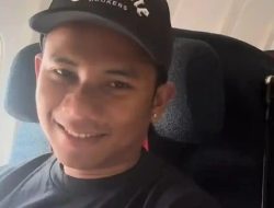 Kronologi Kasus Pengacara Muda RMN Tewas Jatuh dari Lantai 46 Apartemen Setiabudi: Fakta Terbaru dan Narasi Viral