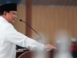 Prabowo Syok Temukan Kerusakan Indonesia Stadium Akibat Salah Urus, Dana Rp Ribuan Triliun Raib