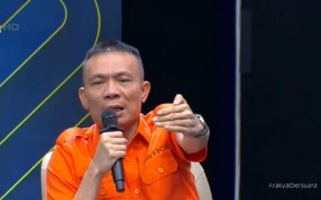 Ahli Digital Forensik Ungkap Manipulasi Replikasi Data dalam Kasus Ijazah Jokowi