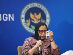 Kepala BGN Mundur karena Stres Berat, Trauma Kelola Anggaran Rp229 Triliun Picu Sakit Jantung