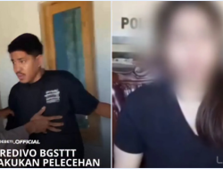 Viral Kasus Kredivo: Debt Collector Ajak Nasabah Ngamar Demi Pelunasan Utang