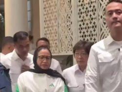 Pengamat Sebut Mundurnya Kepala BGN Jadi Momentum Perbaikan Program Makan Bergizi Gratis