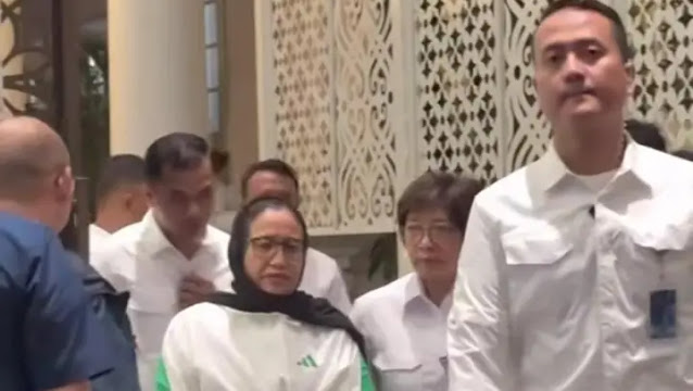 Pengamat Sebut Mundurnya Kepala BGN Jadi Momentum Perbaikan Program Makan Bergizi Gratis