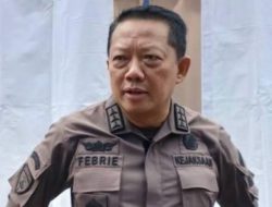Kasus Eks Jampidsus: Kepercayaan Publik Terhadap Kejaksaan Agung Kian Terkikis