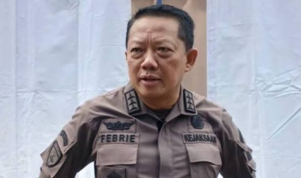 Kasus Eks Jampidsus: Kepercayaan Publik Terhadap Kejaksaan Agung Kian Terkikis