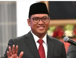 Pergantian Kepala BGN Dinilai Gagal Perbaiki Tata Kelola Program Makan Bergizi Gratis yang Bermasalah
