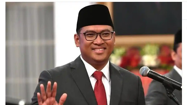 Pergantian Kepala BGN Dinilai Gagal Perbaiki Tata Kelola Program Makan Bergizi Gratis yang Bermasalah