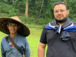 Deportasi Abdul Karim Miqdad dari Indonesia ke Siprus: Kontroversi HAM, Tuduhan Dalang Serangan, dan Ancaman Ekstradisi ke Israel