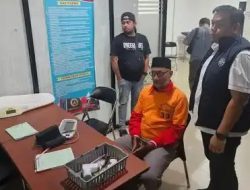 Babe Aldo Ditahan Polda Kalsel: Kronologi Kasus Pencemaran Nama Baik UU ITE