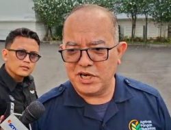 Polemik Kipas Angin Rp1,8 Triliun: Menkeu dan Agrinas Saling Lempar Tanggung Jawab soal Pengadaan Kopdes Merah Putih