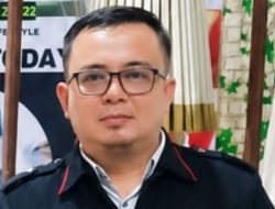 DPP AKJII Desak Presiden Prabowo Copot Kapolri dan Jaksa Agung Imbas Konflik Hukum Kejagung-Polri