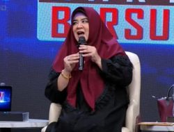 Polda Metro Segera Limpahkan Berkas Perkara Fitnah Ijazah Jokowi ke Kejati DKI