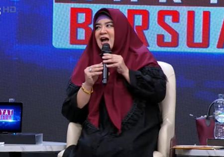 Polda Metro Segera Limpahkan Berkas Perkara Fitnah Ijazah Jokowi ke Kejati DKI