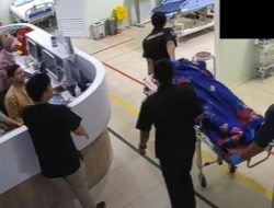 Sutrimo Meninggal Misterius: Polda Metro Usut Kematian Kepala Rumah Tangga Eks Jampidsus Febrie