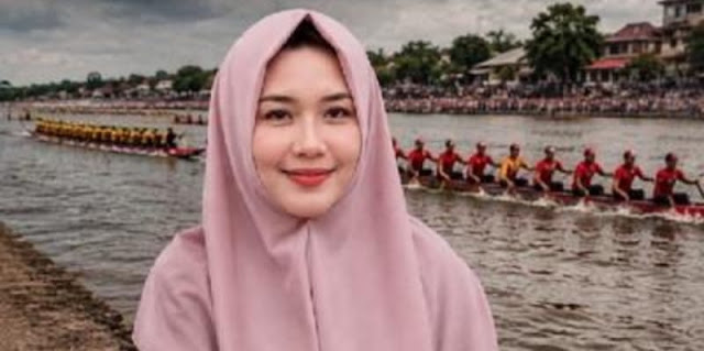 Istri Kedua Bupati Kuansing Dipanggil KPK, Suap Jabatan dan Aliran Dana ke Menteri Kehutanan Terungkap