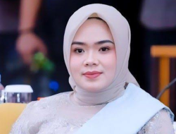 Harta Kekayaan Ketua DPRD Bone Andi Tenri Walinonong Rp2,6 Miliar dan Kontroversi Dugaan Penganiayaan Staf