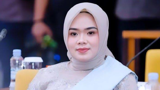 Harta Kekayaan Ketua DPRD Bone Andi Tenri Walinonong Rp2,6 Miliar dan Kontroversi Dugaan Penganiayaan Staf