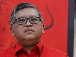 PDIP Santai Tanggapi Kaesang Maju Caleg 2029, Hasto: Politik Bukan Sekadar Jabatan