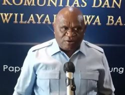 Pigai Luruskan Makna Londo Ireng, Tegaskan Bukan untuk Wartawan dan Sampaikan Pesan Prabowo