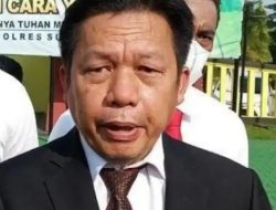 Pencabutan Laporan PWI oleh Hotman Paris: Desakan Proses Hukum Tetap Jalan Demi Martabat Pers