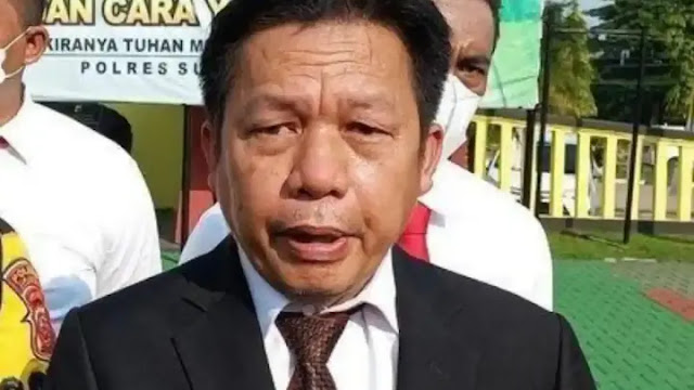 Pencabutan Laporan PWI oleh Hotman Paris: Desakan Proses Hukum Tetap Jalan Demi Martabat Pers