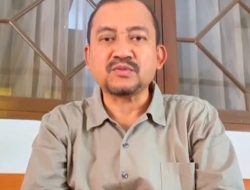 Gubernur Jateng Sesali OTT Bupati Pemalang: 5 dari 12 Kepala Daerah Terjaring KPK Sepanjang 2026