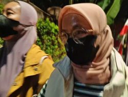 Istri Bupati Pemalang Ikut Terjaring OTT KPK, 21 Orang Diamankan dengan Uang Rp2 Miliar
