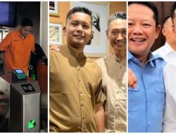 Polda Metro Jaya Bongkar Sindikat Konten Hoaks: 8 Tersangka Ditangkap, Termasuk Otak di Balik Propaganda Digital