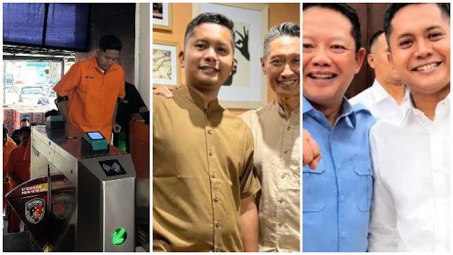 Polda Metro Jaya Bongkar Sindikat Konten Hoaks: 8 Tersangka Ditangkap, Termasuk Otak di Balik Propaganda Digital